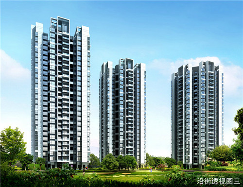 玩什么端游适合搬砖的手游（2020值得搬砖的端游）