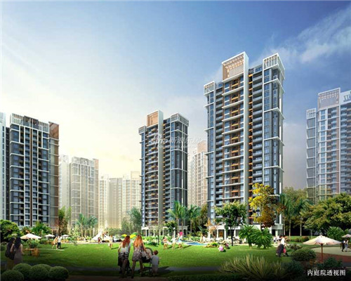 原炀的部队（原炀部队小说）