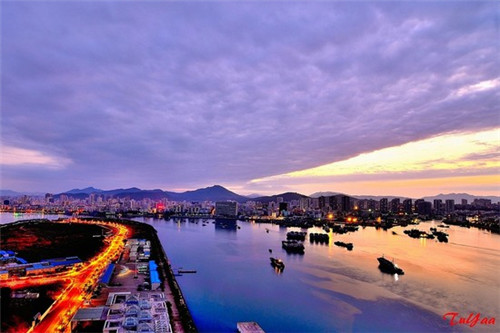 2025男士钱包加盟店什么项目有优势（最新男士钱包）