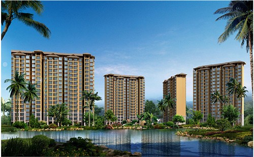 房产内外业年终总结（房产内外业年终总结报告）