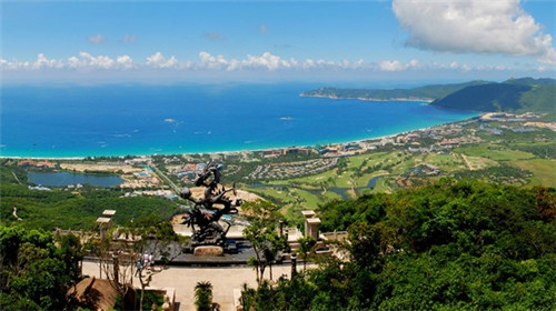 快手怎么关闭所有熟人（快手怎么关闭所有熟人关注）