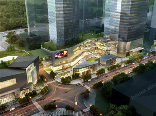 胡歌博客是什么公司（胡歌博客是什么公司做的）