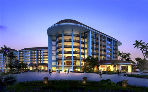 抖音塔罗牌可以玩吗（抖音塔罗牌可信吗）