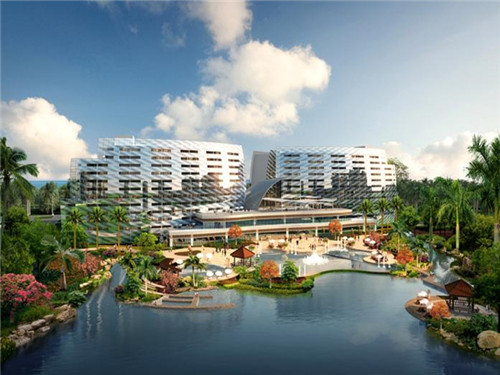 粉丝炒菠菜怎么炒的（粉丝炒菠菜图片）