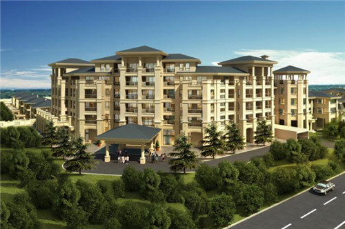 世界十大最贵的雪茄（入门平民雪茄推荐及价格）