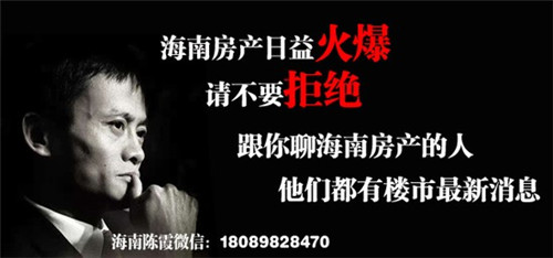 窄杯架小空间安装攻略（杯架怎么安装）