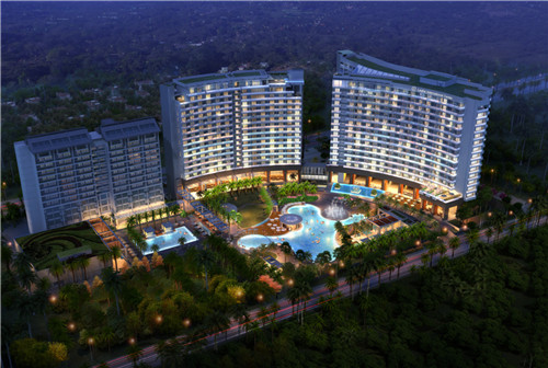 北京什么旅游景点叫凌（北京什么旅游景点叫凌海）