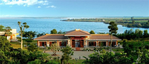 装修开工可选农历单日吗（装修开工是看农历的哪一项）