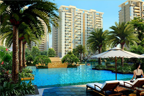 手游卡莎出夺取吗（卡莎上手）