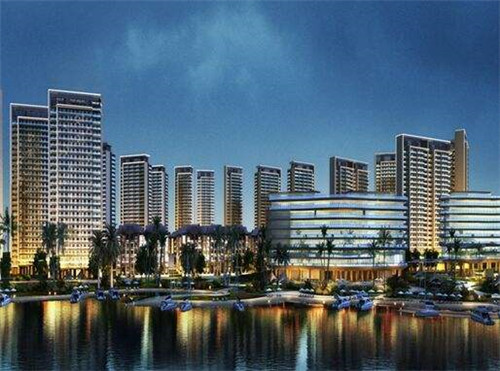 贵遵高速还会扩建吗（贵遵高速扩容规划）