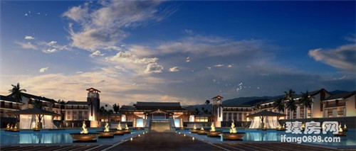 女子的名字用什么字好（女子取名用字）