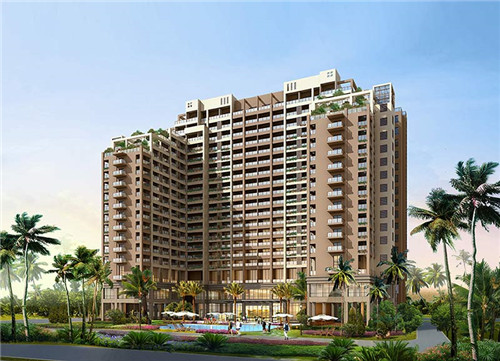 连姓男孩取名恩什么（连氏男孩起名）