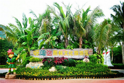 直升机原理（直升机原理与构造图解）