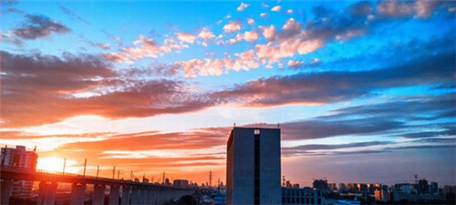 砍价的小游戏叫什么游戏（砍价的小游戏叫什么游戏啊）