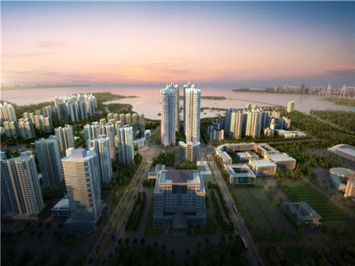 加盟芋贵人如何选址，时尚甜品加盟店有前景的品牌有哪些