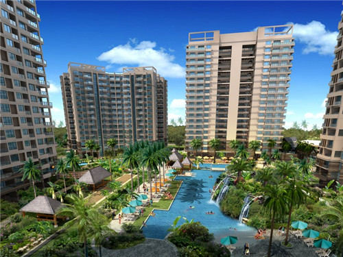 加盟客乐多营业额多少可以回本