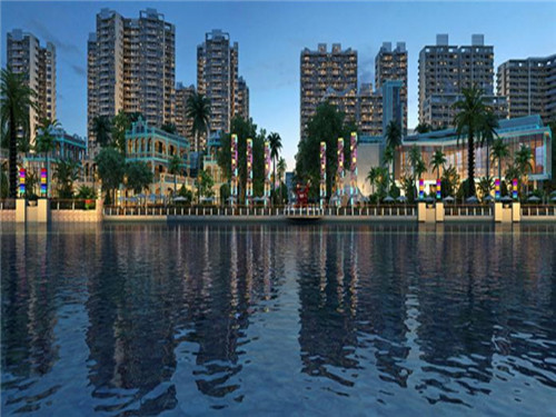 浏阳市创业保湿bb霜招商加盟好项目推荐