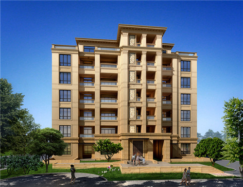 山丹县彩金加盟投资创业哪家项目还能做