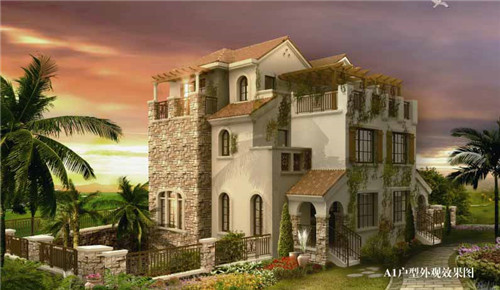 防摔床护栏加盟创业好项目推荐，防摔床围栏有用吗