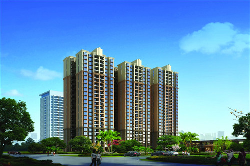 胡夫炸串在偃师市炸串市场还有前景吗，偃师市加盟一个炸串店大概多少钱