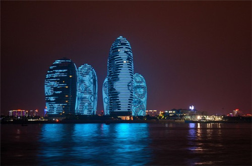 在靖宇县加盟果燃掂甜品能赚钱吗