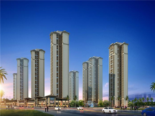 影楼摄影加盟排行榜前十名加盟费，影楼加盟店排行榜