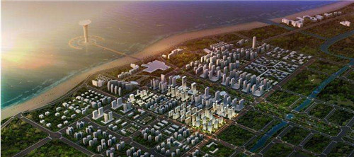 加盟麻子重庆酸辣粉开店多久可以盈利，麻子重庆酸辣粉加盟需要具备什么条件