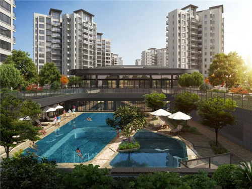 在临西县加盟奶茶店哪些品牌回本快，在临西县加盟熊猫醉茶哪个地段生意好