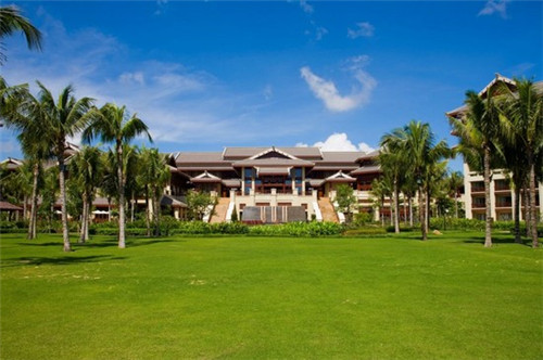 微型车加盟投资开店哪家品牌好，用微型车做什么生意好呢?