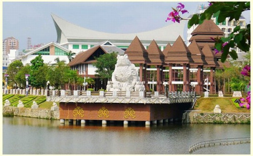 2026灯罩连锁店排行榜