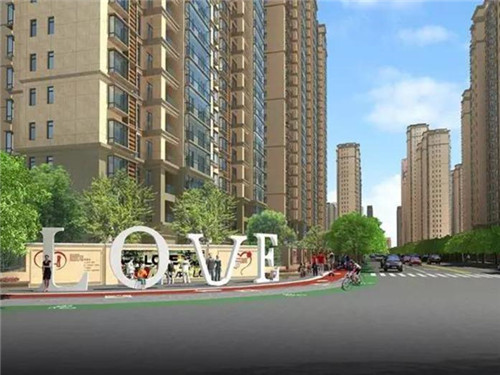 顶大酸辣粉加盟怎么样