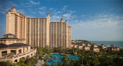 浙江汤包招商加盟费多少