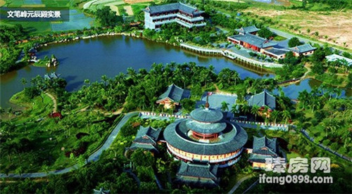 嗨甲花甲粉加盟在宜川县开店怎么样，宜川县开小海鲜店有什么前景