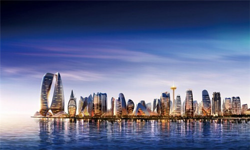 莴苣炒鸡嘴菇怎么炒好吃（莴苣炒鸡胗）