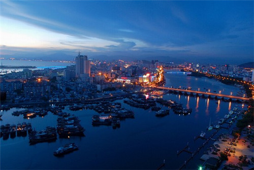 南京市有多少AAAAA级景点（南京市a级景区）