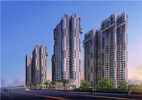 贵州有哪些好景区（贵州有什么好的景区）