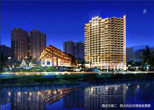 水族十大特色是什么呢（水族十大特色是什么呢图片）
